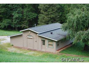 2720 Clear Creek Road - Photo 21