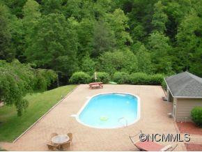 2720 Clear Creek Road - Photo 22