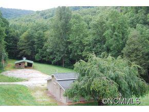 2720 Clear Creek Road - Photo 23