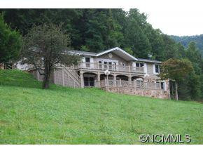 2720 Clear Creek Road - Photo 24