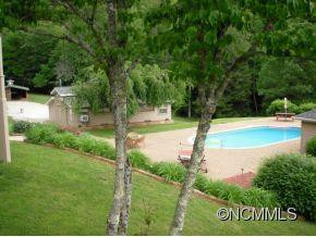 2720 Clear Creek Road - Photo 4