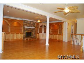 2720 Clear Creek Road - Photo 5