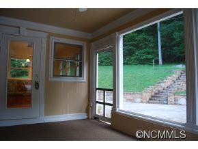 2720 Clear Creek Road - Photo 6