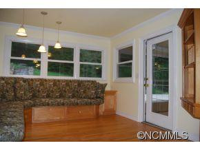 2720 Clear Creek Road - Photo 7