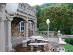 2720 Clear Creek Road - Photo 8