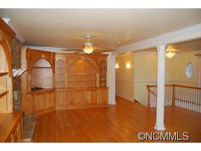 2720 Clear Creek Road - Photo 9
