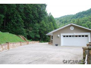2720 Clear Creek Road - Photo 10