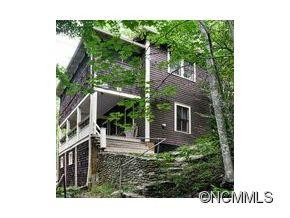 395 West Virginia Terrace