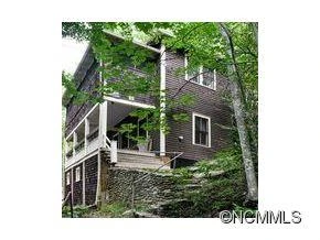 395 West Virginia Terrace