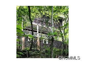 395 West Virginia Terrace - Photo 2