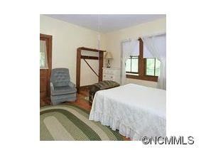 395 West Virginia Terrace - Photo 11