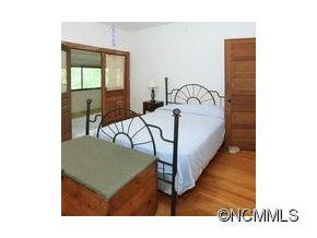 395 West Virginia Terrace - Photo 12