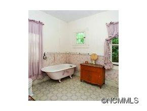 395 West Virginia Terrace - Photo 13
