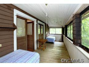 395 West Virginia Terrace - Photo 15