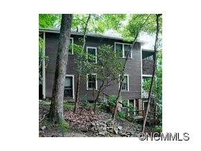 395 West Virginia Terrace - Photo 3