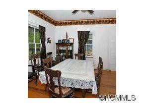 395 West Virginia Terrace - Photo 6