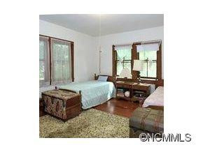 395 West Virginia Terrace - Photo 10