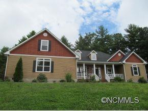 195 Holly Glen Lane