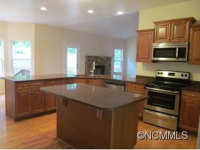 195 Holly Glen Lane - Photo 2
