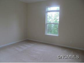 195 Holly Glen Lane - Photo 11
