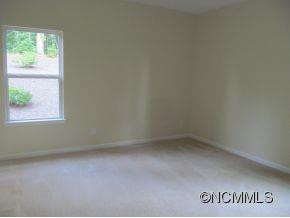 195 Holly Glen Lane - Photo 12
