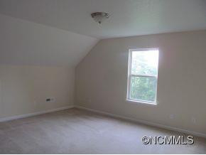 195 Holly Glen Lane - Photo 13