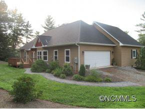 195 Holly Glen Lane - Photo 14
