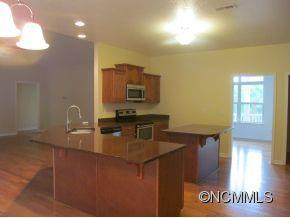 195 Holly Glen Lane - Photo 3
