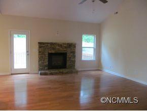 195 Holly Glen Lane - Photo 4