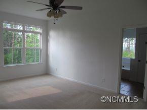195 Holly Glen Lane - Photo 5