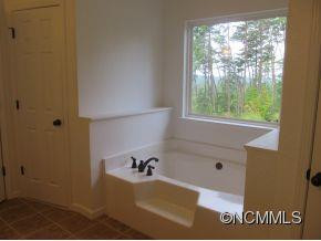 195 Holly Glen Lane - Photo 6