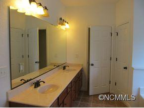 195 Holly Glen Lane - Photo 7
