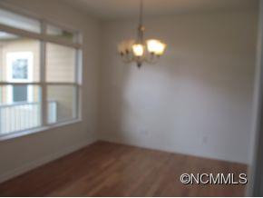 195 Holly Glen Lane - Photo 8