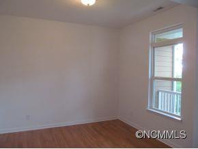 195 Holly Glen Lane - Photo 9