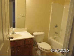 195 Holly Glen Lane - Photo 10