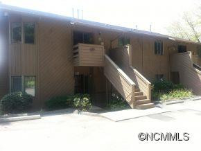 305 Piney Mountain Drive - E1