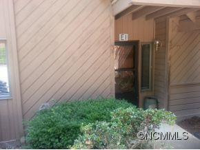 305 Piney Mountain Drive - E1 - Photo 2