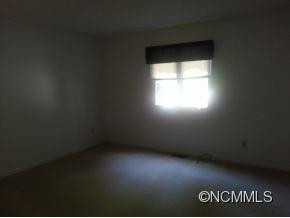 305 Piney Mountain Drive - E1 - Photo 11