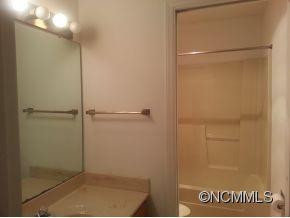 305 Piney Mountain Drive - E1 - Photo 12