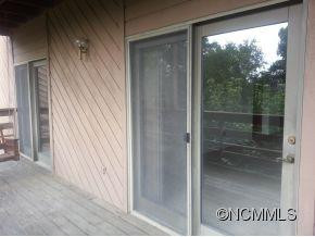 305 Piney Mountain Drive - E1 - Photo 13