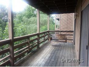305 Piney Mountain Drive - E1 - Photo 14