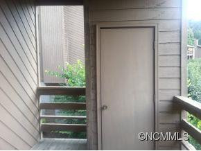 305 Piney Mountain Drive - E1 - Photo 15