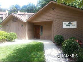 305 Piney Mountain Drive - E1 - Photo 16