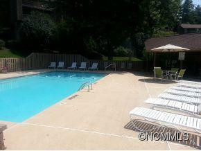 305 Piney Mountain Drive - E1 - Photo 17