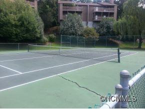 305 Piney Mountain Drive - E1 - Photo 18