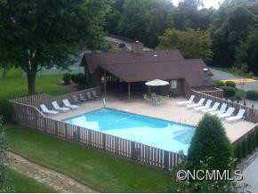 305 Piney Mountain Drive - E1 - Photo 19
