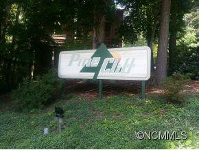 305 Piney Mountain Drive - E1 - Photo 20