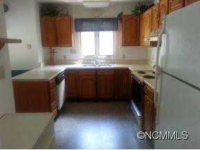 305 Piney Mountain Drive - E1 - Photo 3