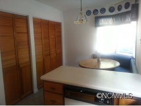 305 Piney Mountain Drive - E1 - Photo 4