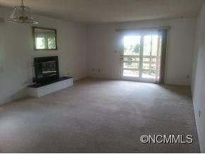 305 Piney Mountain Drive - E1 - Photo 5